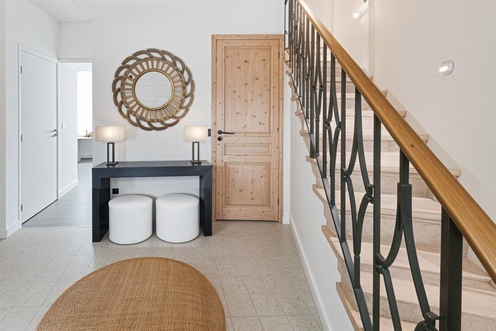 � vendre  Maison Caluire-et-Cuire (69300)