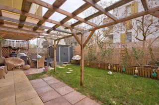  Appartement � vendre 4 pi�ces 82 m�