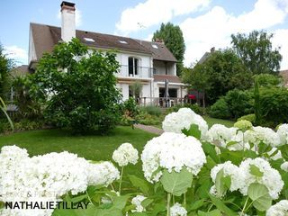  Maison � vendre 7 pi�ces 243 m�