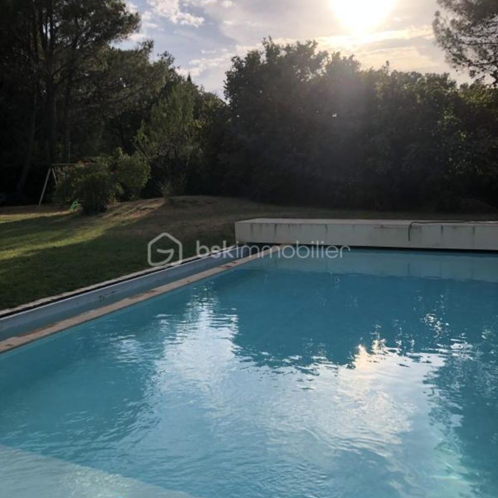 � vendre  Maison Mont�limar (26200)