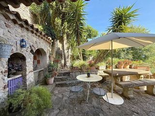  Maison � vendre 6 pi�ces 130 m�