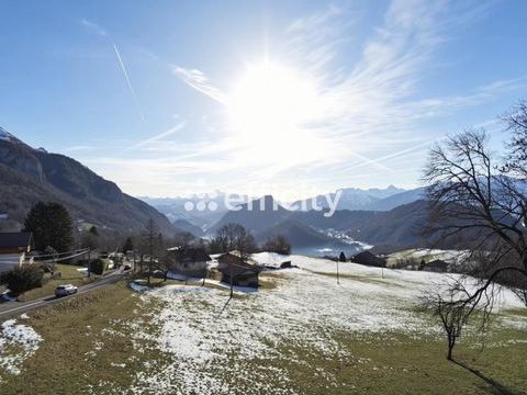   Maison Maison - 5 pi�ce(s) - 198 m�