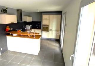  Maison � vendre 5 pi�ces 130 m�