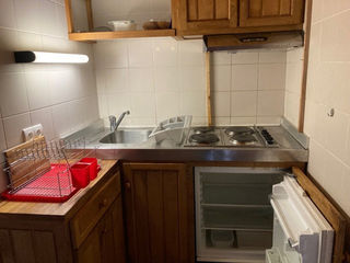  Immeuble � vendre 12 pi�ces 300 m�