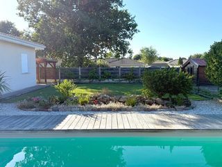  Maison � vendre 5 pi�ces 123 m�