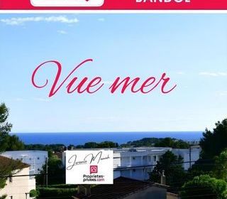  Appartement � vendre 2 pi�ces 43 m�