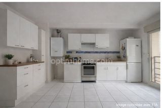  Appartement � vendre 4 pi�ces 115 m�