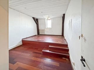  Propri�t�/ch�teau � vendre 15 + pi�ces 316 m�