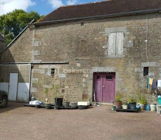  Maison � vendre 7 pi�ces 160 m�