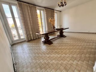  Immeuble � vendre 178 m�