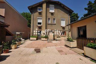  Maison � vendre 6 pi�ces 157 m�