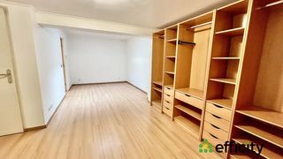  Appartement � vendre 5 pi�ces 109 m�