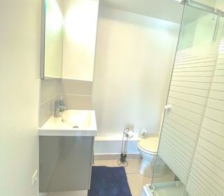  Appartement � louer 1 pi�ce 13 m�