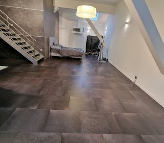  Immeuble � vendre 12 pi�ces 470 m�