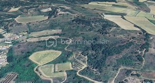  Terrain � vendre 4270 m�