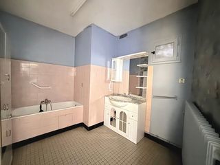  Maison � vendre 5 pi�ces 108 m�