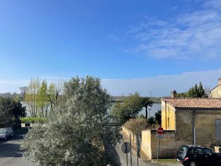  Maison � vendre 2 pi�ces 57 m�