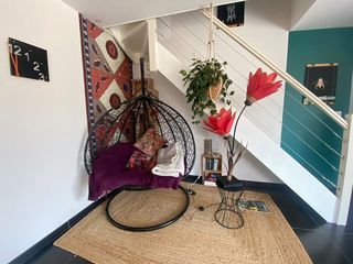  Maison � vendre 5 pi�ces 130 m�