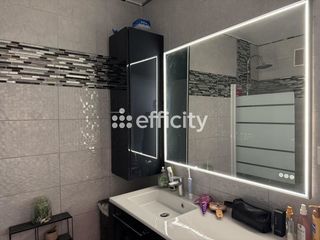  Appartement � vendre 3 pi�ces 61 m�