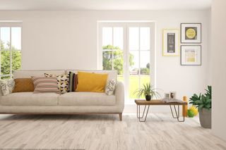  Appartement � vendre 3 pi�ces 63 m�