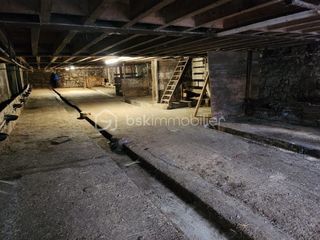  Maison � vendre 9 pi�ces 240 m�