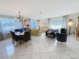  Maison � vendre 4 pi�ces 142 m�