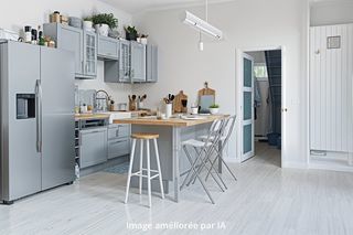  Maison � vendre 6 pi�ces 144 m�