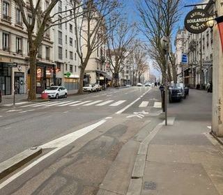  Appartement � vendre 2 pi�ces 36 m�