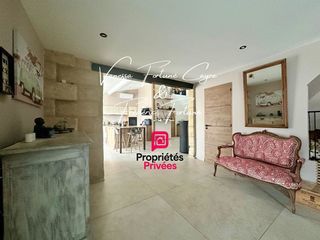  Maison � vendre 6 pi�ces 207 m�