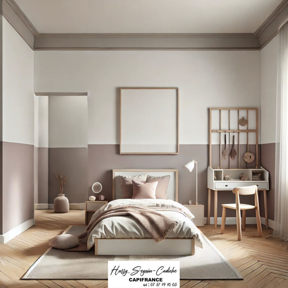 � vendre  Appartement Sceaux (92330)