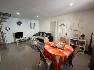  Immeuble � vendre 7 pi�ces 105 m�