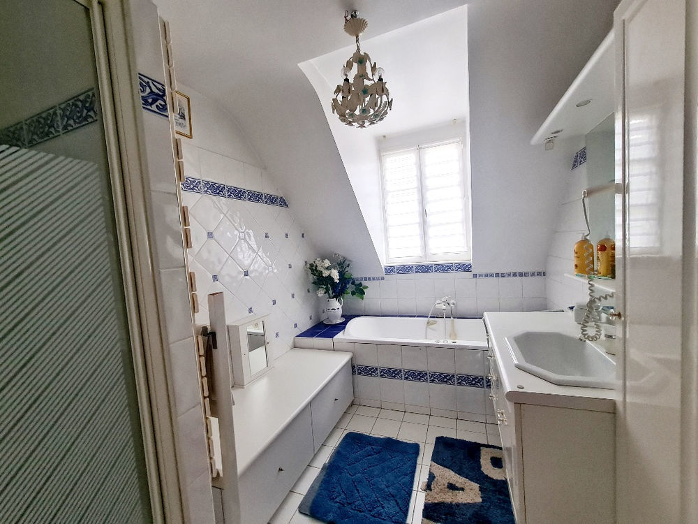 � vendre  Maison Echinghen (62360)