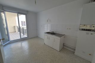  Appartement � vendre 3 pi�ces 73 m�