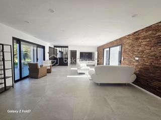  Maison � vendre 5 pi�ces 176 m�