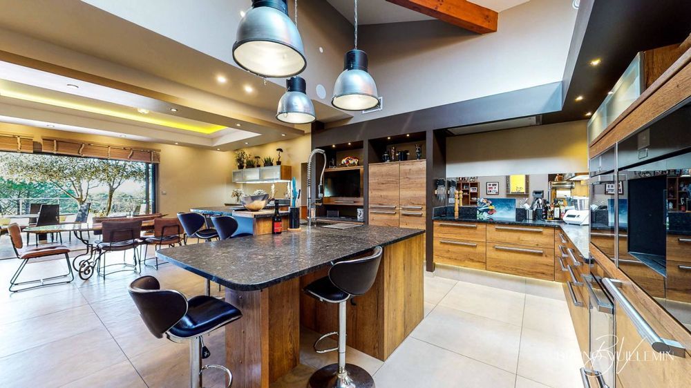 � vendre  Villa Carcassonne (11000)