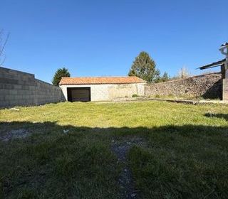  Maison � vendre 4 pi�ces 110 m�