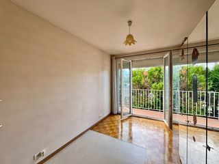  Maison � vendre 4 pi�ces 98 m�