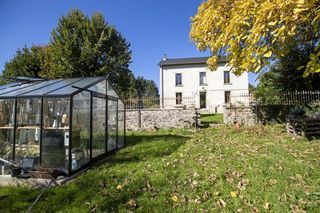  Maison � vendre 8 pi�ces 200 m�