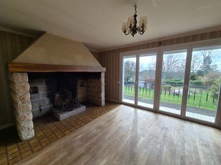  Maison � vendre 7 pi�ces 204 m�