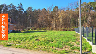  Terrain � vendre 945 m�