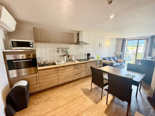  Appartement � vendre 3 pi�ces 53 m�