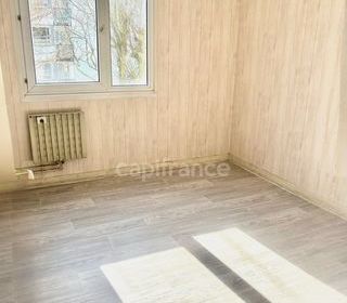  Appartement � vendre 3 pi�ces 69 m�