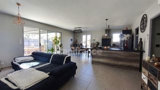  Maison � vendre 4 pi�ces 90 m�