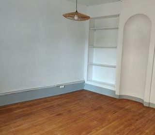  Appartement � vendre 3 pi�ces 88 m�