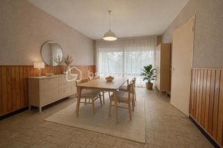  Maison � vendre 5 pi�ces 142 m�