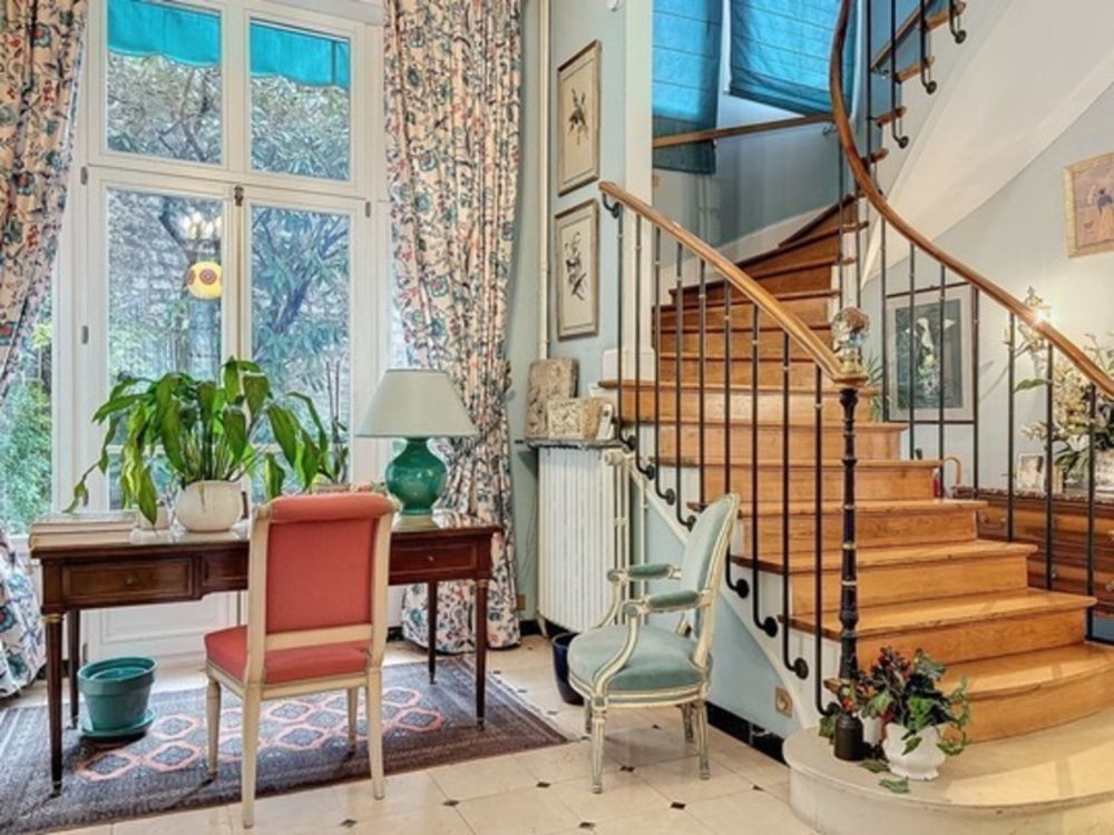 � vendre  Maison Reims (51100)