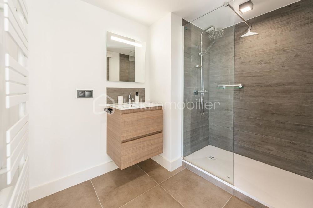 � vendre  Villa Annecy (74000)