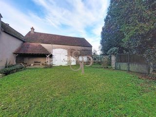  Maison � vendre 4 pi�ces 91 m�