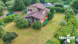  Maison � vendre 4 pi�ces 132 m�