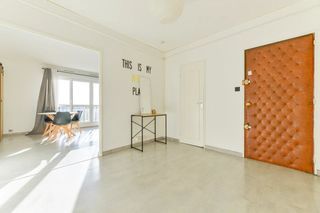  Appartement � vendre 4 pi�ces 87 m�